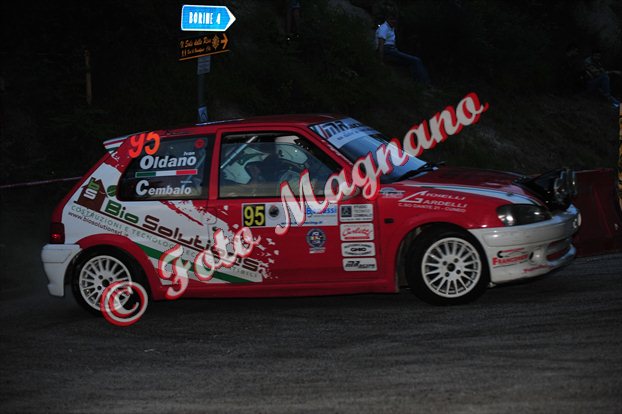 DSC_5855.jpg